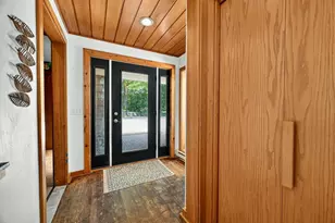 W4106 Greenbush Rd, Monroe, WI 53566 - Photo 6