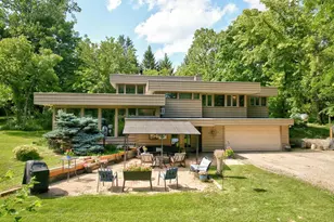 W4106 Greenbush Rd, Monroe, WI 53566 - Photo 1