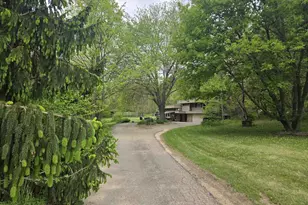 W4106 Greenbush Rd, Monroe, WI 53566 - Photo 2