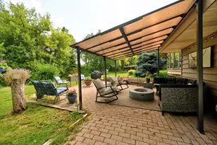 W4106 Greenbush Rd, Monroe, WI 53566 - Photo 52