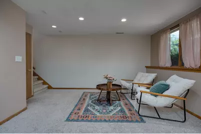 3533 Stonebridge Drive, Madison, WI 53719 - Photo 20