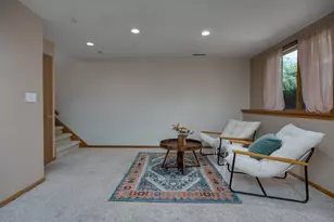 3533 Stonebridge Dr, Madison, WI 53719 - Photo 20