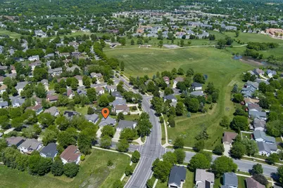 3533 Stonebridge Drive, Madison, WI 53719 - Photo 40