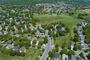 3533 Stonebridge Dr, Madison, WI 53719 - Photo 40