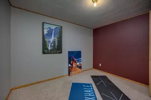 3533 Stonebridge Dr, Madison, WI 53719 - Photo 26
