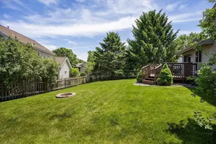 3533 Stonebridge Dr, Madison, WI 53719 - Photo 32