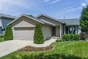 3533 Stonebridge Dr, Madison, WI 53719 - Photo 1