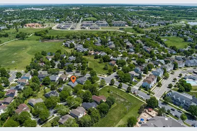 3533 Stonebridge Drive, Madison, WI 53719 - Photo 42