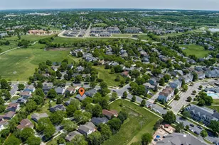 3533 Stonebridge Dr, Madison, WI 53719 - Photo 42