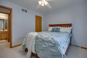 3533 Stonebridge Dr, Madison, WI 53719 - Photo 16