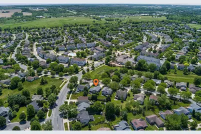 3533 Stonebridge Drive, Madison, WI 53719 - Photo 38