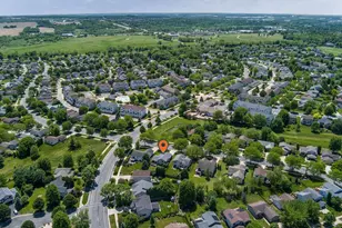 3533 Stonebridge Dr, Madison, WI 53719 - Photo 38