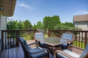 3533 Stonebridge Dr, Madison, WI 53719 - Photo 28