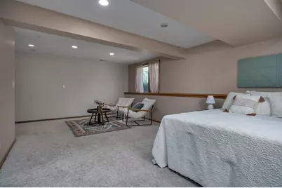 3533 Stonebridge Drive, Madison, WI 53719 - Photo 22