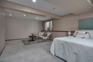 3533 Stonebridge Dr, Madison, WI 53719 - Photo 22