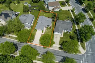 3533 Stonebridge Dr, Madison, WI 53719 - Photo 34
