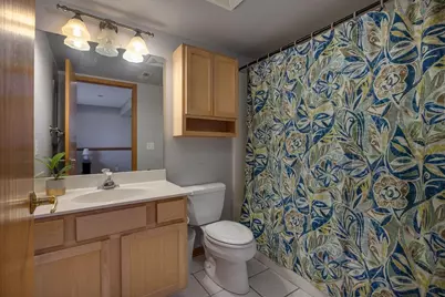 3533 Stonebridge Drive, Madison, WI 53719 - Photo 24