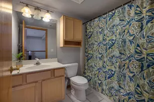 3533 Stonebridge Dr, Madison, WI 53719 - Photo 24