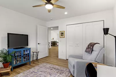 312 Roosevelt Street, Baraboo, WI 53913 - Photo 14