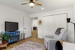 312 Roosevelt St, Baraboo, WI 53913 - Photo 14