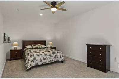 312 Roosevelt Street, Baraboo, WI 53913 - Photo 22