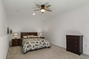 312 Roosevelt St, Baraboo, WI 53913 - Photo 22