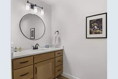 312 Roosevelt Street, Baraboo, WI 53913 - Photo 24