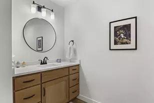 312 Roosevelt St, Baraboo, WI 53913 - Photo 24