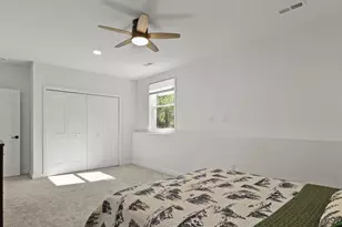 312 Roosevelt St, Baraboo, WI 53913 - Photo 22