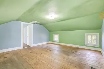 W6649 Hubbleton Road, Watertown, WI 53094 - Photo 26