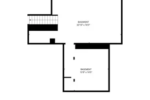 W6649 Hubbleton Rd, Watertown, WI 53094 - Photo 40