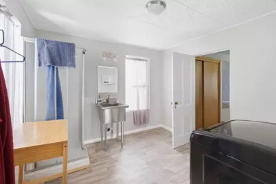 W6649 Hubbleton Road, Watertown, WI 53094 - Photo 16