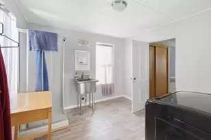 W6649 Hubbleton Rd, Watertown, WI 53094 - Photo 16