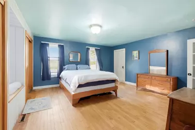 W6649 Hubbleton Road, Watertown, WI 53094 - Photo 10