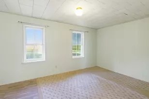 W6649 Hubbleton Rd, Watertown, WI 53094 - Photo 18