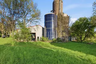 W6649 Hubbleton Rd, Watertown, WI 53094 - Photo 36