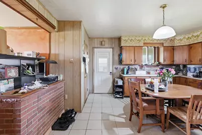 W6649 Hubbleton Road, Watertown, WI 53094 - Photo 8