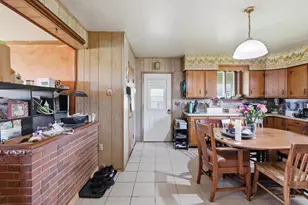 W6649 Hubbleton Rd, Watertown, WI 53094 - Photo 8