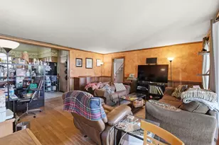 W6649 E Hubbleton Rd, Watertown, WI 53094 - Photo 8