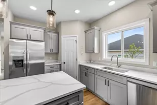 2890 Wild Goose Wy, Stoughton, WI 53589 - Photo 12