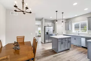 2890 Wild Goose Wy, Stoughton, WI 53589 - Photo 14