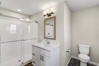 2890 Wild Goose Way, Stoughton, WI 53589 - Photo 26