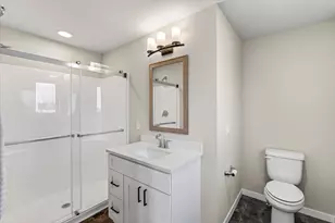 2890 Wild Goose Wy, Stoughton, WI 53589 - Photo 26