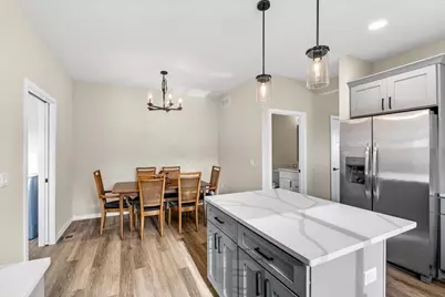 2890 Wild Goose Way, Stoughton, WI 53589 - Photo 14
