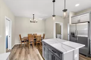 2890 Wild Goose Wy, Stoughton, WI 53589 - Photo 14