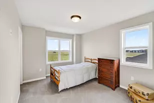 2890 Wild Goose Wy, Stoughton, WI 53589 - Photo 22