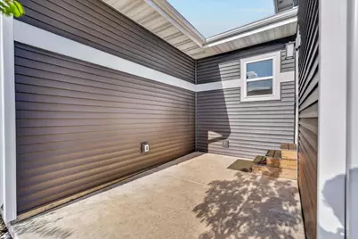2890 Wild Goose Way, Stoughton, WI 53589 - Photo 10