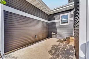 2890 Wild Goose Wy, Stoughton, WI 53589 - Photo 10