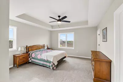 2890 Wild Goose Way, Stoughton, WI 53589 - Photo 18