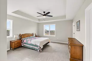 2890 Wild Goose Wy, Stoughton, WI 53589 - Photo 18